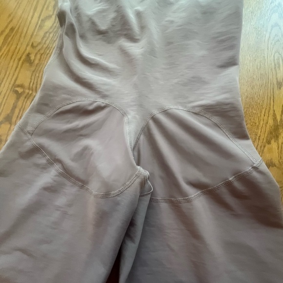 Fajas Colombiana Shapewear Tummy Control Post Surgery Compression Postpartum 3XL - Picture 11 of 11